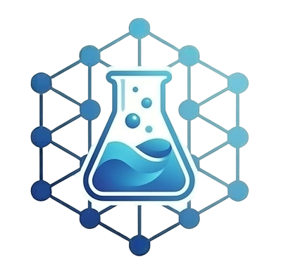 NeuraLab Logo